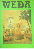 Weda 1/87