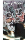 Henry  Moore retrospektywa