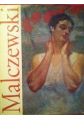 Malczewski
