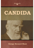 Candida
