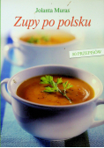 Zupy po polsku