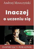 Inaczej o uczeniu się