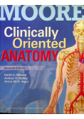 Clinically Oriented Anatomy