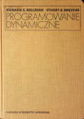 Programowanie dynamiczne