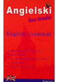 Angielski bez trudu English Grammar