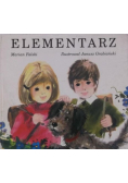 Elementarz