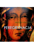 Peregrynacja 2018 2019 Diecezja Bydgoska
