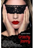 Grzechy Joanny