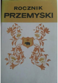 Rocznik Przemyski t: XXVI