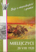 Milejczyce 20 VIII 1920