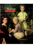 Madrazo ród malarzy