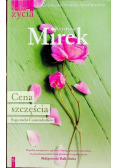 Cena szczęścia