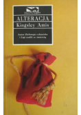 Alteracja