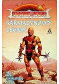 Karmazynowy legion