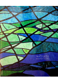 Witraże