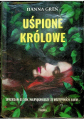 Uśpione królowe