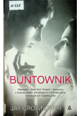 Buntownik