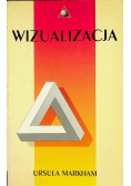 Wizualizacja