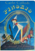 Pinokio