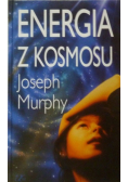 Energia z Kosmosu