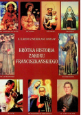 Seward Mnisi Wojny Krótka Historia Zakonów
