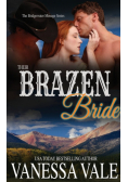 Their Brazen Bride