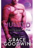 Hunted