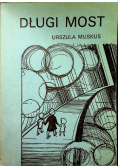 Długi most