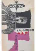 451 stopni Fahrenheita