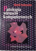 Patologia wirusów komputerowych