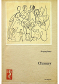 Chmury