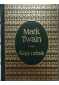 Książę i żebrak
