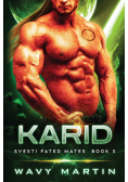 Karid