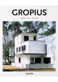 Gropius