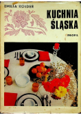 Kuchnia Śląska