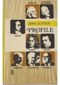 Guitton Profile