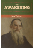 The Awakening
