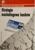 Strategie marketingowe banków