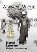 Zawsze wierni
