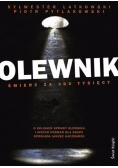 Olewnik śmierć za 300 tysięcy