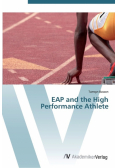 EAP and the High Performance Athlete