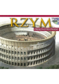 Rzym Zrekonstruowany