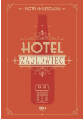 Hotel Żaglowiec