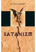 Satanizm