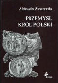 Przemysł król Polski