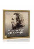 Muzeum Dom Jana Matejki