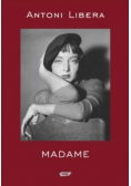 Madame