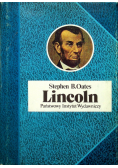 Lincoln