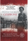 Przez Morze Czerwone