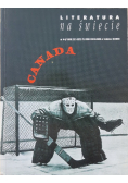 Literatura na świecie nr 4-5 / 1998